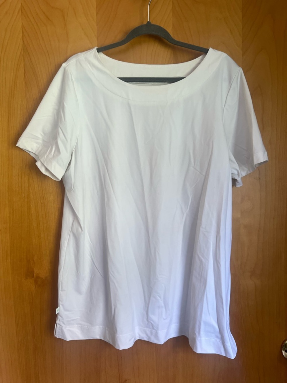 Dudley Stephens Devon Top-  Size XXl